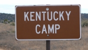 PICTURES/Kentucky Camp Ghost Town - more or less/t_P1140616.JPG